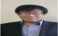 [착한기업 행복한 사회] 김경민 희망자전거제작소 단장