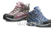 K2, 가을 인기 등산화 최대 40% 세일