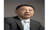 김건호 수자원공사 사장 "구미 상수도 복구 한 달 걸려"