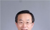 경매의 함정 '선순위 임차인'