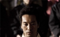 '친구' 막바지 동수의 죽음, 궁금증 증폭