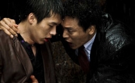 '친구' 영화와 다른 결말 '준석, 누명 벗었지만…'
