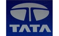 印 타타 2Q 손실 '럭셔리차가 애물단지' 