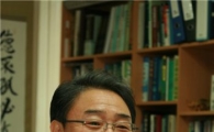 "이노비즈기업, 녹색·중견기업으로 중점육성 필요"  