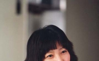 故장진영, 마지막 순간까지 팬들 사랑 기억 "고맙고 미안해"