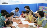 마포구, 민관협력 지방자치분야 ‘최우수상’ 수상