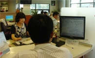 노원구, 획기적인 전자민원서비스 '일꾼시스템' 개발 