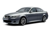 BMW528, 또 '베스트 셀링카'선정...연판매 1위도 '거뜬'