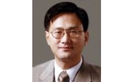 [피플]'농구마니아' 이창재 수사기획관