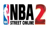 네오위즈게임즈, 'NBA 스트리트 온라인2' 공개