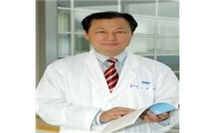 삼성서울-메이요, 심혈관 검사시스템 공동 구축