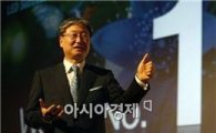 [IFA2009]개막 전 70만弗 계약, 삼성 LED TV '관심집중'