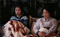 올 가을 韓극장가 '최루영화 봇물'…'불꽃나비' '내사랑'