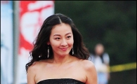 '김만덕' 이미연, 아역 대본 연습 깜짝 방문 응원 '눈길'