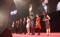 '한류이벤트'도 변해야 해?…그럼 '꽃남 이벤트'를 봐!  