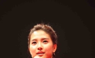탤런트 김소은 남성관 "소이정 같은 바람둥이 싫어…"