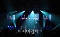 '꽃남' 김준이 선봉에 선 그룹 티멕스, 일본서 '굿'