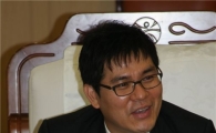 김용만, 프렌차이즈 분석업체로부터 '피소'