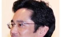 이재용 사장, 내달 IFA 참석치 않고 경영난제 해법 집중