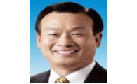 충청권광역경제발전위 사무총장에 권오창씨 추천 