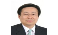 [금융위기1년]국제금융센터소장 '경제굴국 후반전 대비를' 