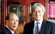 '파스의 역사' 신신파스 50살 됐다