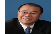 [2009 국감]아동학대 85%, 부모가 가해자