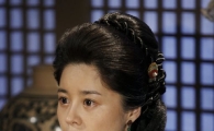 '선덕여왕' 서영희, "소화, 이제 말문 틔어 속 시원해요"