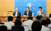 윤 재정, 경기활력과 재정건전성 두마리 토끼 잡는다