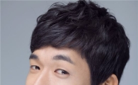 정석원, 데뷔 1년여 만에 MBC 주말드라마 주연 '발탁'