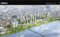 성동구, 저탄소 녹색도시 된다