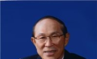 [인터뷰] "베트남 기반 동남아 건설시장 진출"