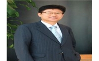 DSK, "LCD 강국 이끈 히든챔피언 되겠다"