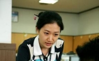 동작구 '스피드행정' 돋보인다