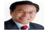 김주수 서울농수산물공사 사장 재선임