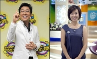 '대표 동안(童顔)' 이성미, '동안선발대회'에 뜬다