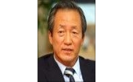 [6.2지방선거]정몽준 "공천감시단, 암행어사 역할 해야"