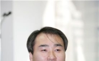 한국운용 "랩 시장 진출 고려.. 대응책 내 놓을 것"