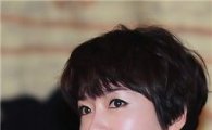 '공돌' 오연수 열정은 굿, 그러나 진부한 스토리가 '흠'