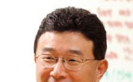 "LG패션 빅3 지켜라"