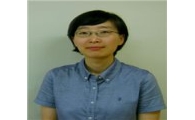 [기고] DTI규제가 최선의 처방인가