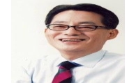 민주당, '내부고발자 보호법' 제정 추진