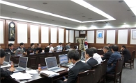 중구, 30억 인센티브 달성 이상 없다