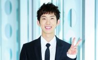 조권 "2PM 재범 사건, 말하기 힘든 상황이다"