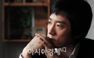 김명민② "故장진영, 정말 아까운 배우…부음에 눈물"(인터뷰)