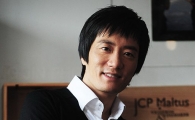 김명민, 대종상 이어 청룡영화상 남우주연상 '2연패'