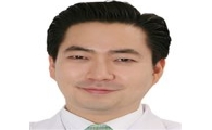 당신의 딸기우유는 키스를 부르는가