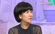 '개그여왕' 이성미 복귀 무엇이 달라졌나?…MC계 파란예고