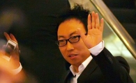 박명수 '거성쇼' 실제로 생긴다!