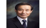임태희 내정자, 농업협동조합법 위반 의혹
